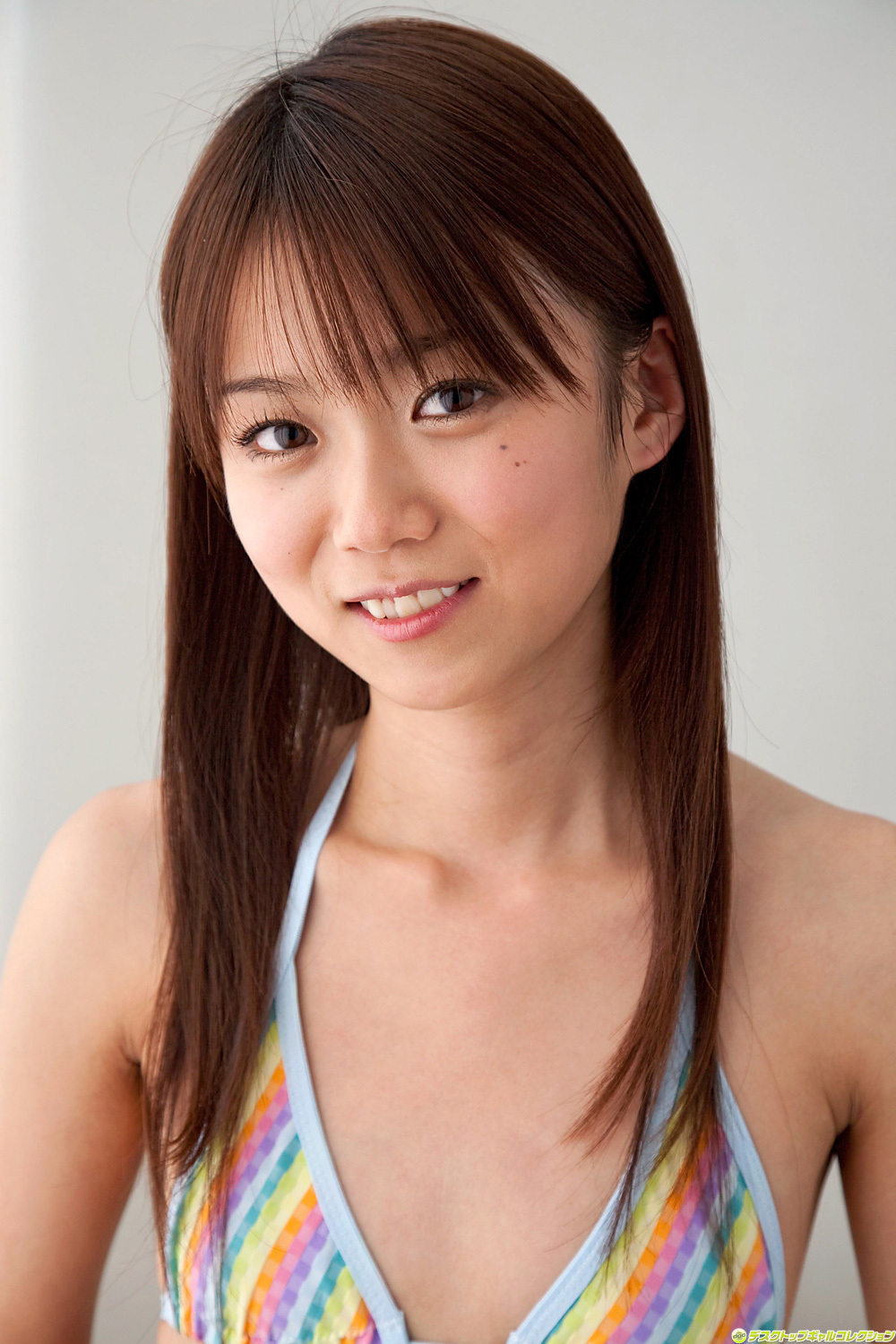 Japanese beauty beautiful girl